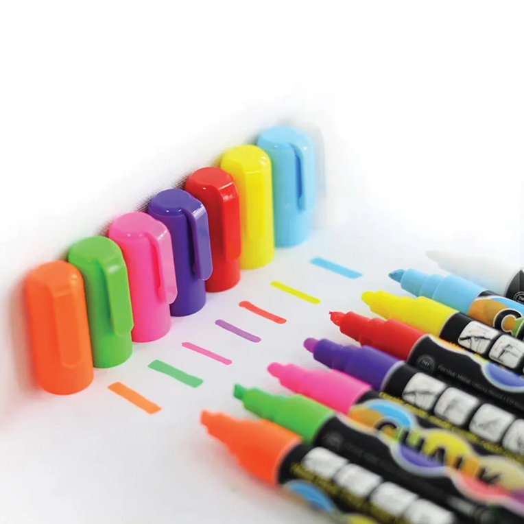 1da58ffd82e8ee77a1d7af7a995969fb 1da58ffd82e8ee77a1d7af7a995969fb